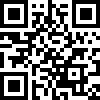 https://pt.abna24.com/xcjpj