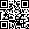 https://pt.abna24.com/xkWQC