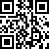 https://pt.abna24.com/xhYxH