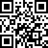 https://pt.abna24.com/x9jQt
