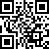 https://pt.abna24.com/xfF7x