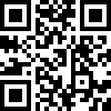 https://pt.abna24.com/xkWQB