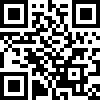 https://pt.abna24.com/xgc9c
