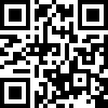 https://pt.abna24.com/xkR4h