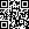 https://pt.abna24.com/x95TG