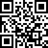 https://pt.abna24.com/xkvPF
