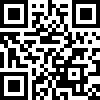 https://pt.abna24.com/xgzJv