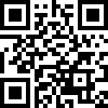 https://pt.abna24.com/xc46L