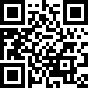 https://pt.abna24.com/xfygk