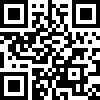 https://pt.abna24.com/x9z2b