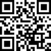 https://pt.abna24.com/xbFMK
