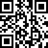 https://pt.abna24.com/xjWpD