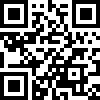 https://pt.abna24.com/x8ZBG