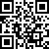 https://pt.abna24.com/xfPPG