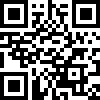 https://pt.abna24.com/xg2Rx