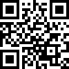 https://pt.abna24.com/xbkhV