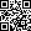 https://pt.abna24.com/x95m5