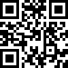 https://pt.abna24.com/xk4c9