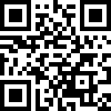 https://pt.abna24.com/x9LBg