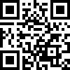 https://pt.abna24.com/x8VF9