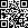 https://pt.abna24.com/xbzd3