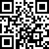 https://pt.abna24.com/x98wY