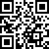 https://pt.abna24.com/xbTtW