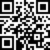 https://pt.abna24.com/xhd2Q