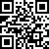 https://pt.abna24.com/x9fJc