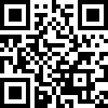https://pt.abna24.com/xfvmY