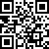 https://pt.abna24.com/xdszg