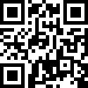 https://pt.abna24.com/xfDjd