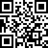 https://pt.abna24.com/x9dqq