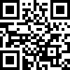 https://pt.abna24.com/x92tf