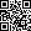 https://pt.abna24.com/xjCck
