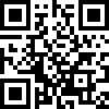 https://pt.abna24.com/x9byT