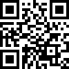 https://pt.abna24.com/xc3sG