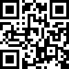 https://pt.abna24.com/x9KTz