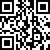 https://pt.abna24.com/xjHkp