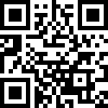 https://pt.abna24.com/xbmHX