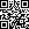 https://pt.abna24.com/x9mgX