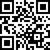 https://pt.abna24.com/xbwFk