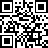 https://pt.abna24.com/xfCNv
