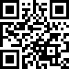 https://pt.abna24.com/xb7nX