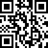 https://pt.abna24.com/xkchM