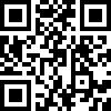 https://pt.abna24.com/xbtgH