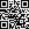 https://pt.abna24.com/xfjJd
