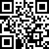 https://pt.abna24.com/xgGmv