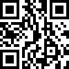 https://pt.abna24.com/xkFxv