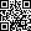 https://pt.abna24.com/xhN4B